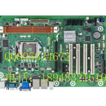 臨沂大學(xué)網(wǎng)絡(luò)工程公司 電腦配件、網(wǎng)絡(luò)產(chǎn)品與計(jì)算機(jī)網(wǎng)絡(luò)工程的一站式解決方案