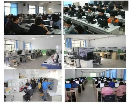 招賢納士，共創(chuàng)未來——煙臺大學(xué)計(jì)算機(jī)與控制工程學(xué)院誠邀網(wǎng)絡(luò)英才