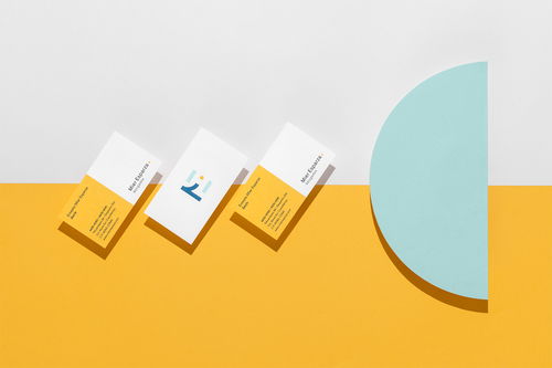 塑造專業信任 Mier Esparza律師事務所品牌形象設計與數字內容制作服務解析